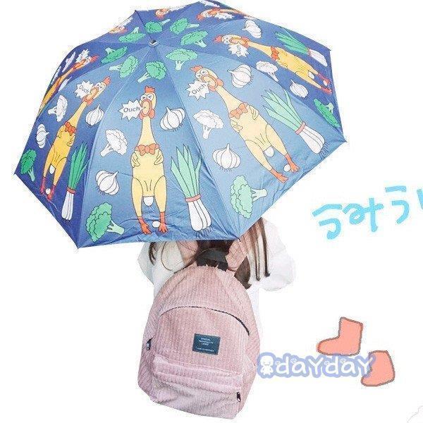 傘 キッズ レイングッズ 子供 男の子 女の子 長傘 防水 雨具 安全 可愛い 通学 通園 お出かけ 春夏 晴雨兼用 折りたたみ傘 雨傘
