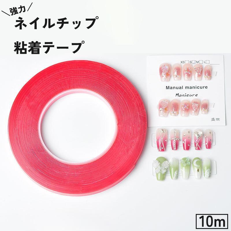 メーカー希望小売価格はメーカーカタログに基づいて掲載しています