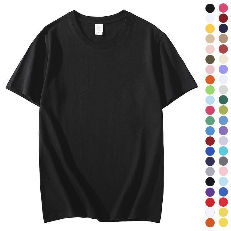 Rakuten - 半袖tシャツ メンズ 半袖 tシャツ Tシャツ 無地 カジュアル クルーネック 夏 スポーツ お兄系 涼しい 父の日 tokits都喜