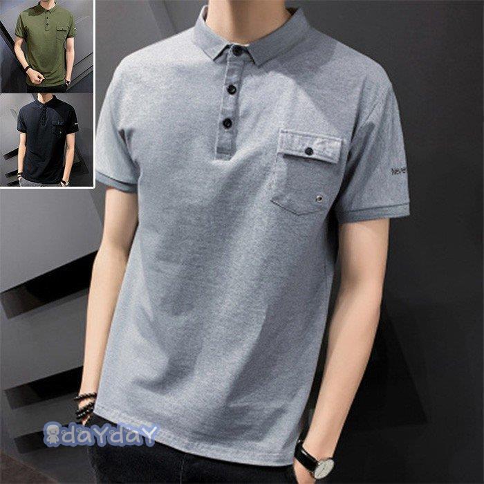 tシャツ メンズ 半袖 おしゃれ Tシャツ T-shirt スポーツ 半袖tシャツ 配いろ 涼しい カジュアル 父の日