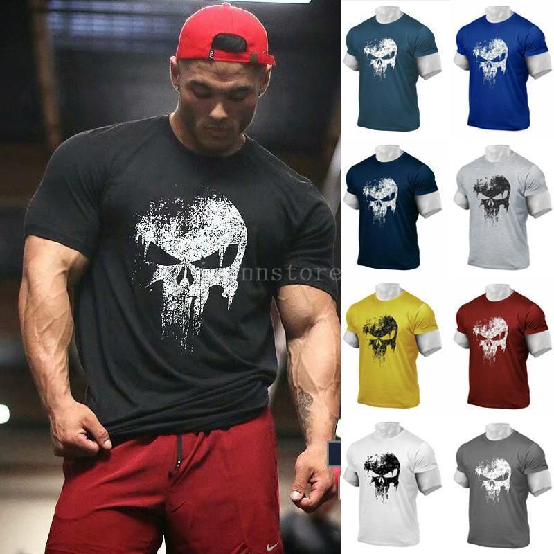 フィットネス 半袖 Tシャツ メンズ 筋トレ ジム ウエア スポーツウェア 吸汗速乾 ドライ メンズ tシャツ トップス 薄手ルーズフィット 夏服 トレーニングウェア ワークアウト カジュアル 半袖 ファッション素材 :コットン、ポリエステル詳細サイズ(cm) :着丈/バストcmM 70 50L 72 52XL 74 542XL 76 56★中国製●● ※表記は当店平置き実寸サイズになります。※大量生産による生産過程におきまして、若干の個体差が生じる場合がございます。
