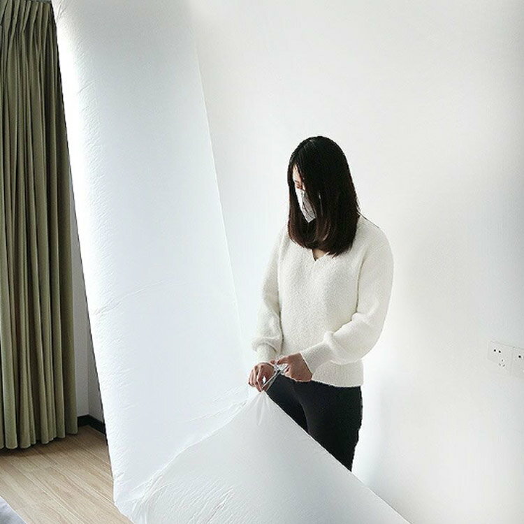 エアコン 隣の部屋まで届く エアコン送風ホース 暑さ対策 寒い部屋対策 防寒対策 暖房がない部屋 冷房送風 延長 送風 パイプ 取付簡単 効率アップ 換気 空調ホース エアコン 省エネ 換気ダクト ホースバンド 空気入れ替え DIY テープ付き 5m 8m 10m 12m 16m