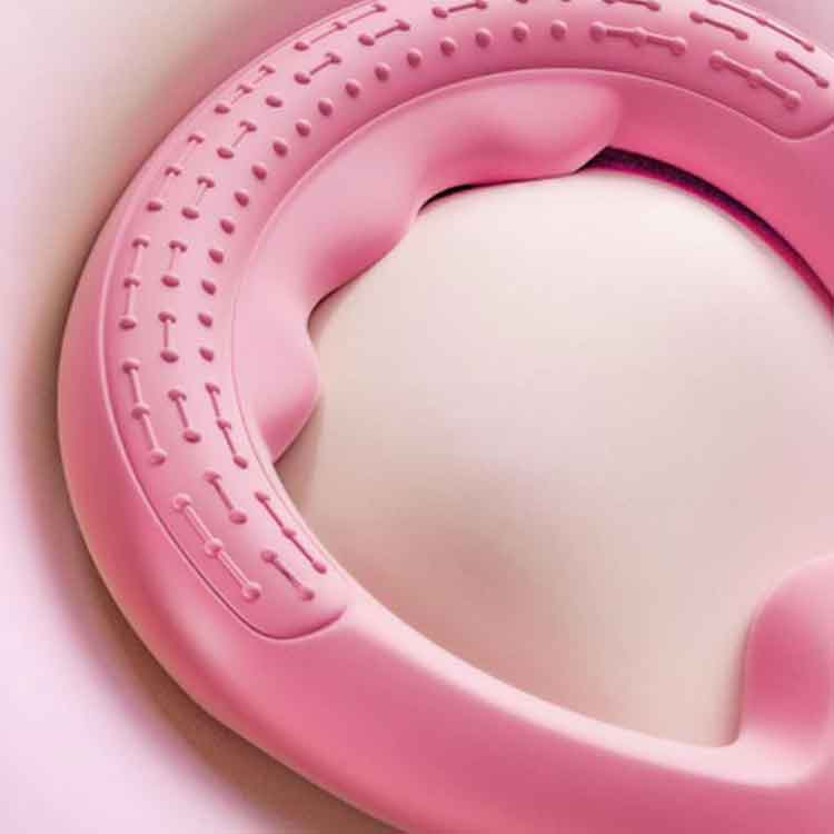 ストレッチバンド トレーニングチューブ トレーニング ゴムバンド エクササイズバ...