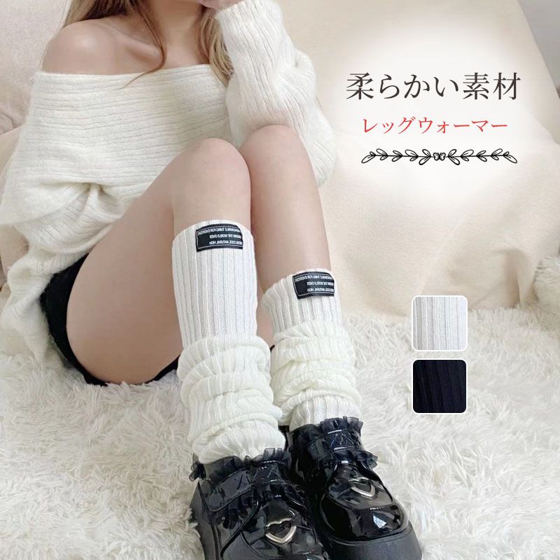 メーカー希望小売価格はメーカーカタログに基づいて掲載しています