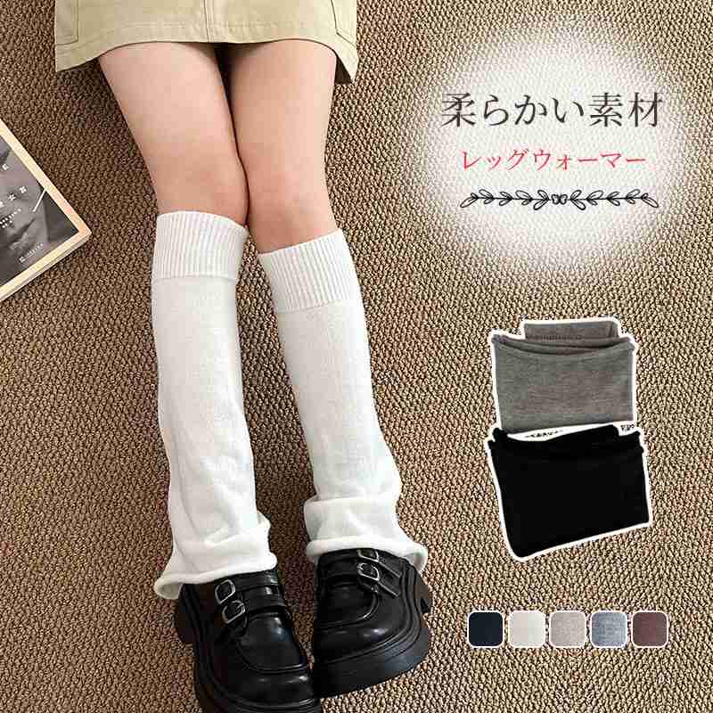 メーカー希望小売価格はメーカーカタログに基づいて掲載しています