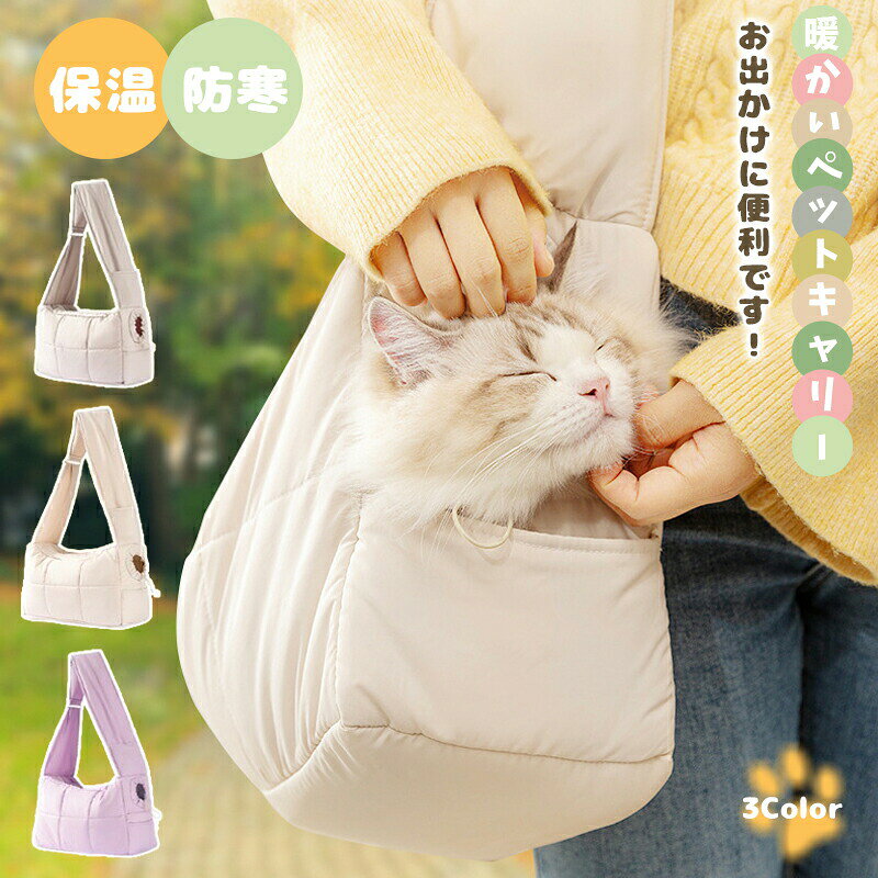 メーカー希望小売価格はメーカーカタログに基づいて掲載しています