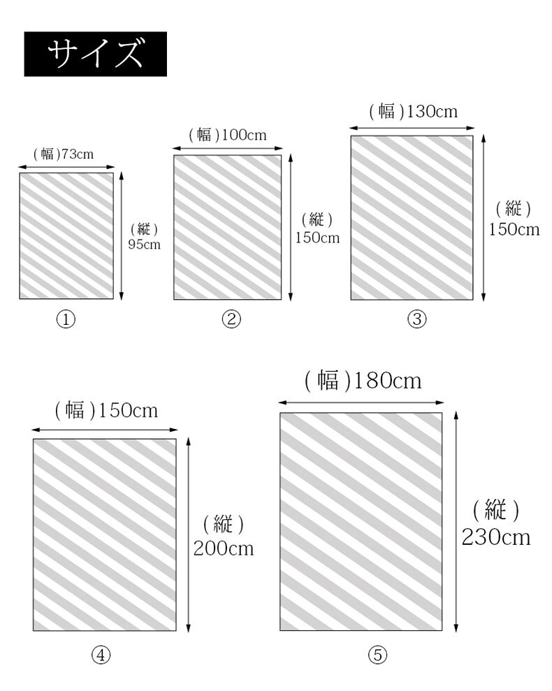 P-NEEDSの12types クリスマスツリー クリスマス ツリー タペストリー クリスマスタペストリー 壁掛け 北欧 大 飾り 装飾 ガーランド スター オーナメント 電飾 パーティー 布 おしゃれ 省スペース 130*150CM｜アングル3