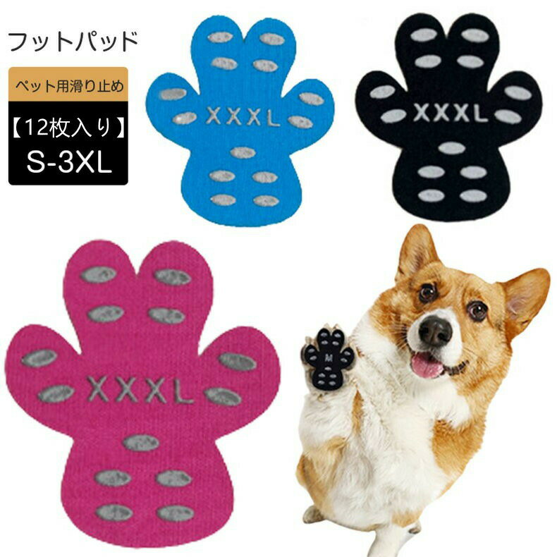 メーカー希望小売価格はメーカーカタログに基づいて掲載しています