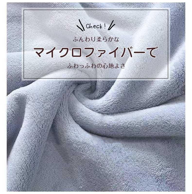 ペアパジャマ ルームウェア カップルパジャマ ...の紹介画像2