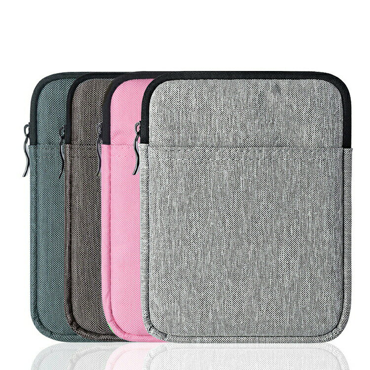 シャープ 電子辞書 ケース Brain PW-S2 / PW-H2 / PW-B2 / PW-J2 / PW-A2 / PW-H1 ポーチ型 バッグ型 撥水 保護ケース SHARP ブレーン 収納ケース 収納バッグ対応機種：シャープ 電子辞書 Brain PW-S2 / PW-H2 / PW-B2 / PW-J2 / PW-A2 / PW-H1 材質：布・ポリエステル 外側サイズ約：170mm X 125mm X 25mm （※表記寸法と実寸値の多少の誤差はご了承ください。）※品改良のため、仕様を予告なく変更する場合があります。※実物の色に近づけるように心がけていますが、お使いの環境により画像の色が実物の色と違って見える場合があります。※商品画像の Brain本体などの付属品はありません※採寸サイズは計測方法・計測位置のずれ・商品の個体差により若干の差異が生じる場合がございます。 ■■関連シリーズ商品のご紹介■■