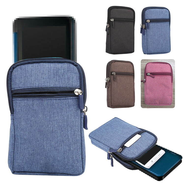 シャープ 電子辞書 ケース Brain PW-S2 / PW-H2 / PW-B2 / PW-J2 / PW-A2 / PW-H1 ポーチ型 バッグ型 保護ケース SHARP ブレーン 収納ケース 収納バッグ対応機種：シャープ 電子辞書 Brain PW-S2 / PW-H2 / PW-B2 / PW-J2 / PW-A2 / PW-H1 材質：布・ポリエステル 外側サイズ約：180mm X 110mm X 25mm （※表記寸法と実寸値の多少の誤差はご了承ください。）※品改良のため、仕様を予告なく変更する場合があります。※実物の色に近づけるように心がけていますが、お使いの環境により画像の色が実物の色と違って見える場合があります。※商品画像の Brain本体などの付属品はありません※採寸サイズは計測方法・計測位置のずれ・商品の個体差により若干の差異が生じる場合がございます。 ■■関連シリーズ商品のご紹介■■