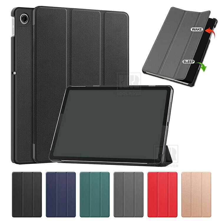 REDMI Pad 2 9.7 ケース オートスリープ機能付き Redmi Pad Pro 手帳型 カバー PUレザー スタンド機能 衝撃吸収 シンプル 手帳型PUレザーケース 小米 Xiaomi シャオミ レッドミー パッド2 9.7インチ 2026モデル Pad2 おしゃれ