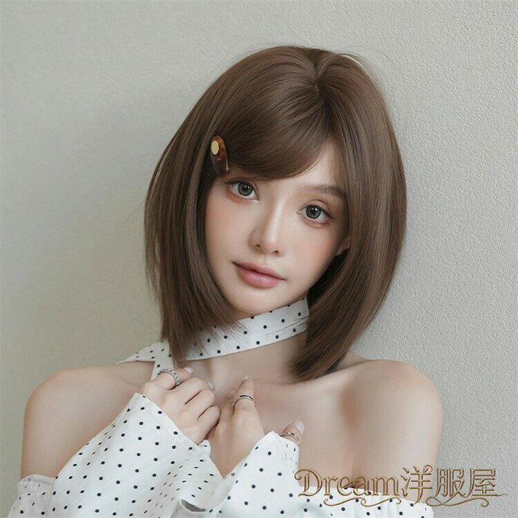 メーカー希望小売価格はメーカーカタログに基づいて掲載しています