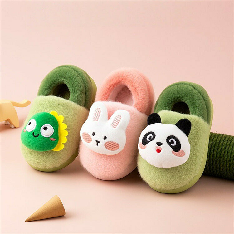 メーカー希望小売価格はメーカーカタログに基づいて掲載しています
