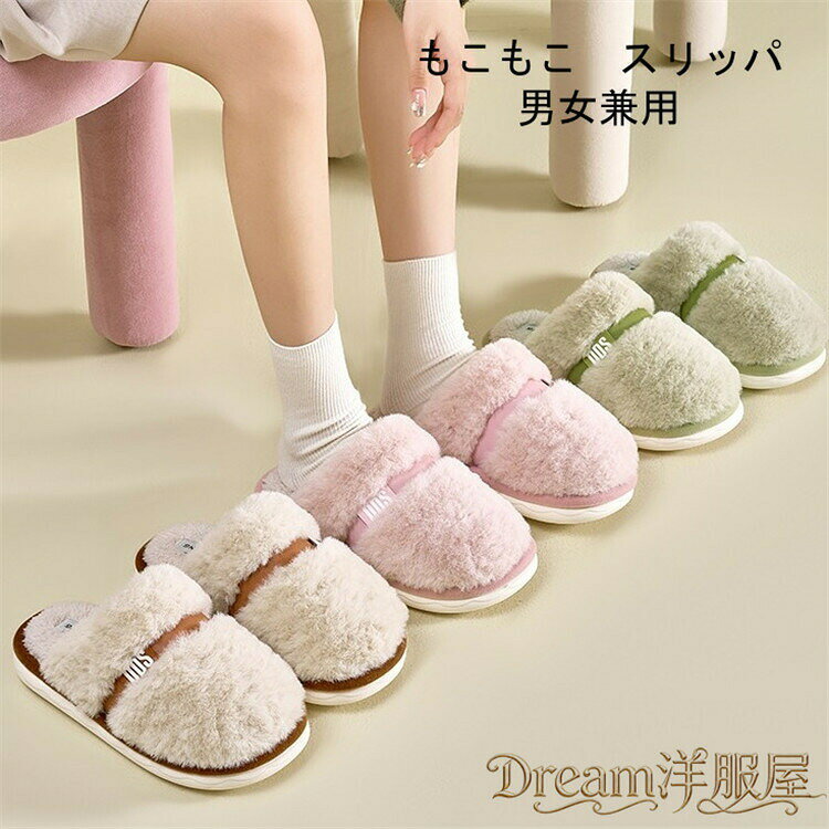 メーカー希望小売価格はメーカーカタログに基づいて掲載しています