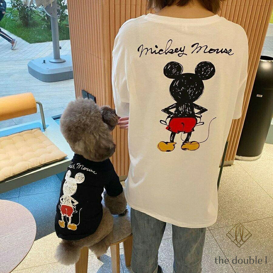 ペット用と飼い主用のは別々で販売しております。予めご了承くださいませ。注文時から半ヶ月後、返品交換や返品返金を承りません素材：棉サイズ ：ペットM-6XL　　※サイズは平置き実寸になります。サイズ表の実寸法は商品によって1-3cm程度の誤差がある場合がございます。※サイズについてですが、ワンちゃん・ネコちゃんの個体差によりサイズが異なります。サイズは少しゆとりをもってお選びください。実商品とPC画面では、多少見た目の色に違いがございます。着用に問題のない製法のほつれ、商品の性格上、開封された商品・一度でも着用されました商品の返品・交換は一切お受け致しません。初期不良の場合、未使用の商品のみ到着日から7日以内にご連絡頂ければご返金、交換対応させて頂きます。 メーカー希望小売価格はメーカーカタログに基づいて掲載しています