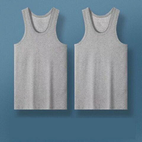 サイズS M L XL 2XL 3XLサイズについての説明おすすめ体重：S(35〜47kg)M(47〜57kg)L(57〜65kg)XL(65〜75kg)2XL(75〜85kg)3XL(85〜95kg)素材ポリエステル色ブラック ホワイト グレー