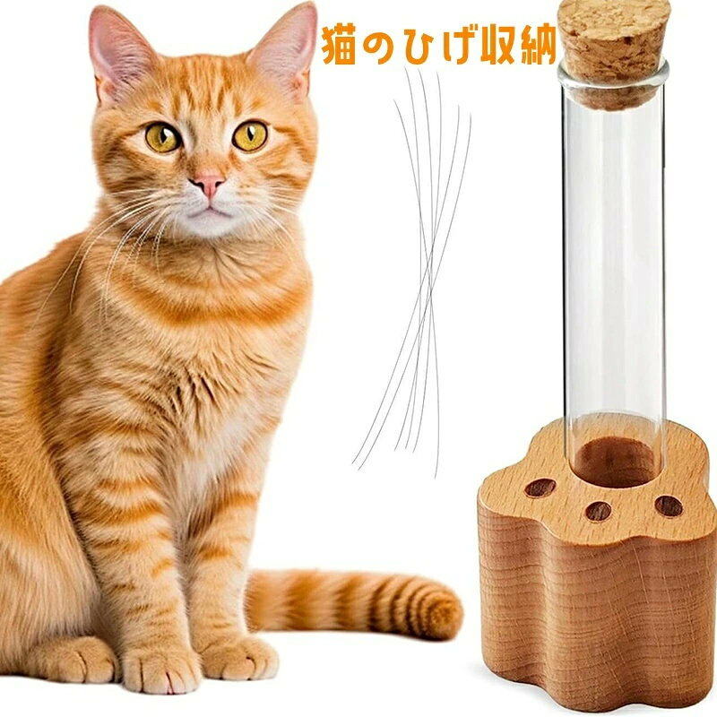 ※商品画像はイメージです。また、お使いのモニター環境や撮影条件により実際の色味と異なって見える場合がございます。※説明書は外国語となります。※配送または仕入状況により商品の箱に凹み、スレ等がある場合がございます。パッケージ不良による交換返品は対応出来かねますので、ご了承をお願いします。