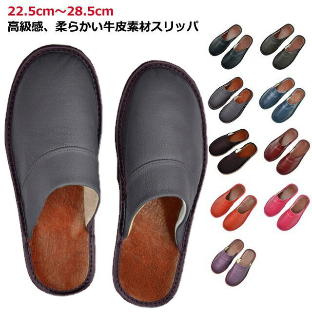 メーカー希望小売価格はメーカーカタログに基づいて掲載しています
