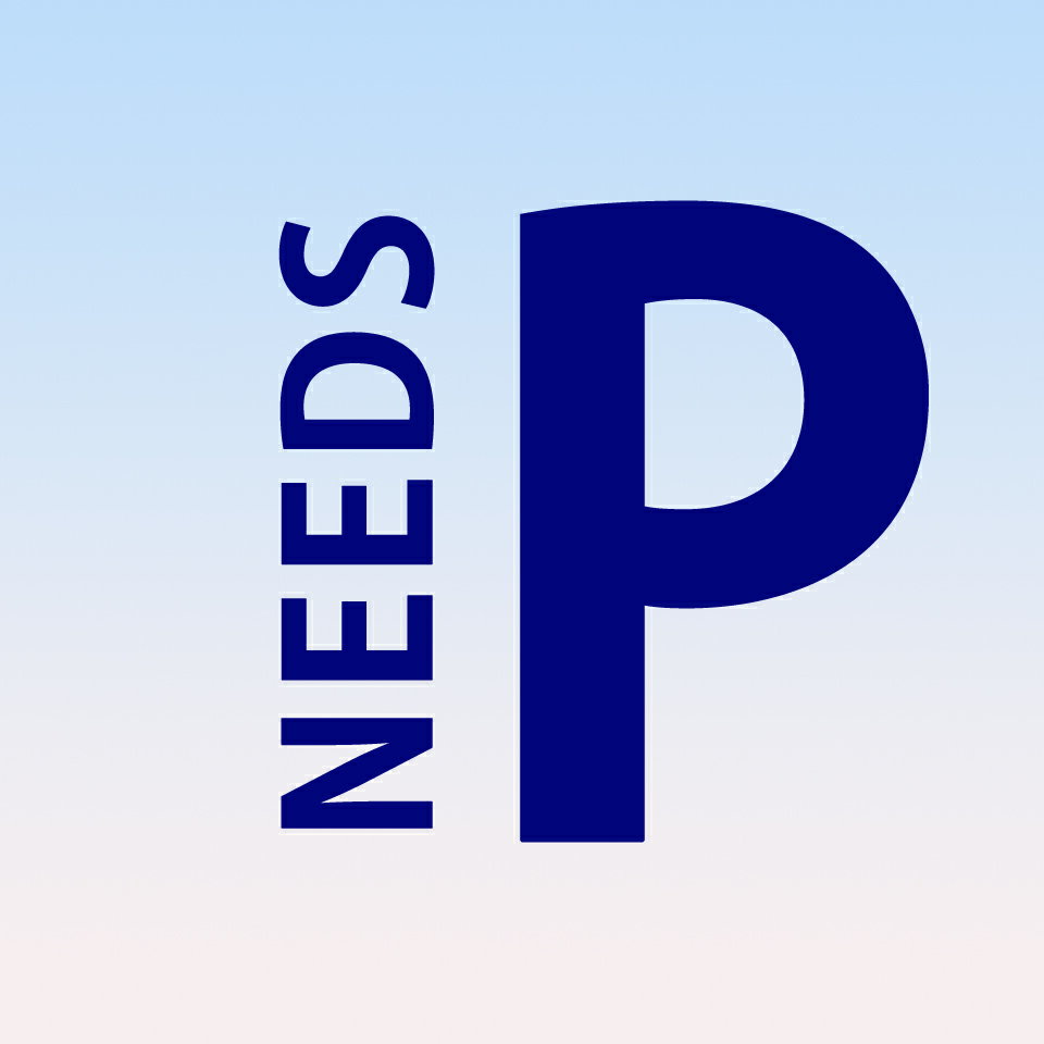 Shop icon