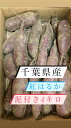 サツマイモ 紅はるか さつまいも 千葉県産 泥付き 4キロ サイズMIX 貯蔵済 焼き芋 ねっとり食感 しっとり食感 植松商店株式会社 植松商店 泥付き芋 リサイクル段ボール利用 送料込み