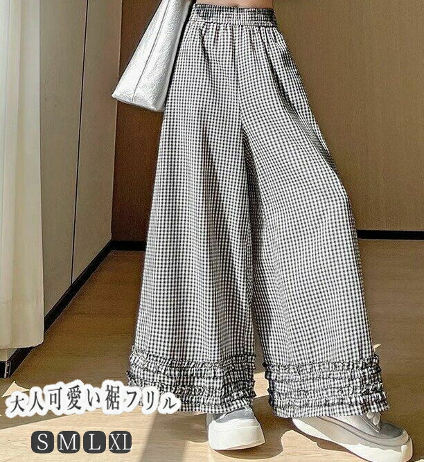 商品画像1