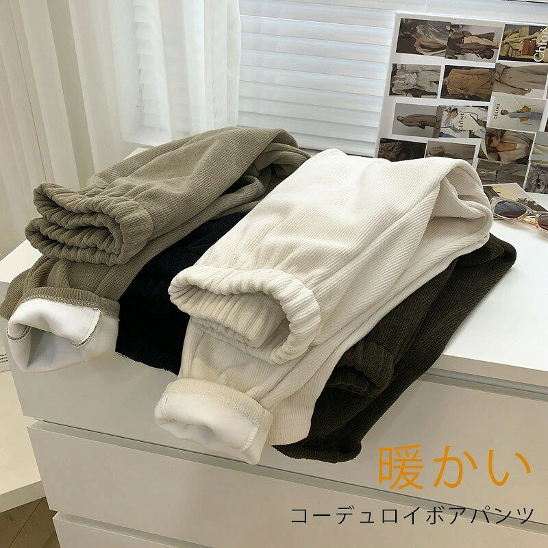 商品画像1