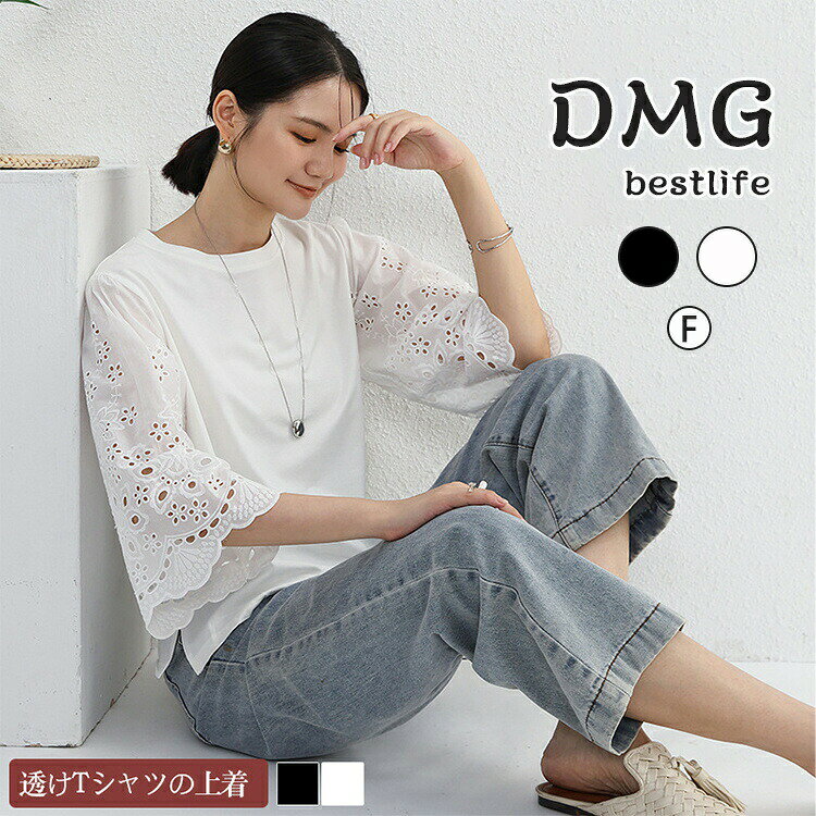 商品画像1