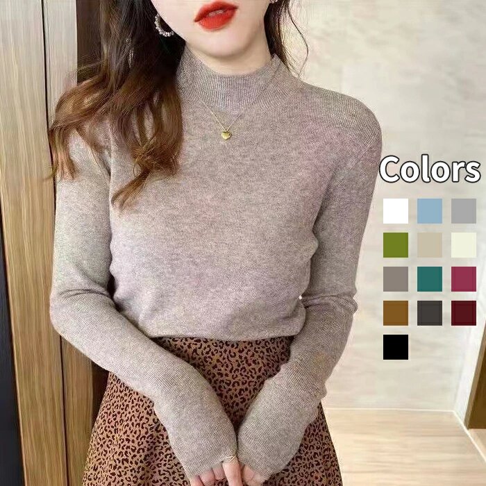 �˥å� �������� �䤵����ȩ����� �����ȥ�ͥå� �ȥåץ� ��ǥ����� Ĺµ Ĺµ ���ȥ�å� �� �� �� �Ť���� ��� �ե��åȴ� ���襤�� ��Ͳİ��� �ե꡼������