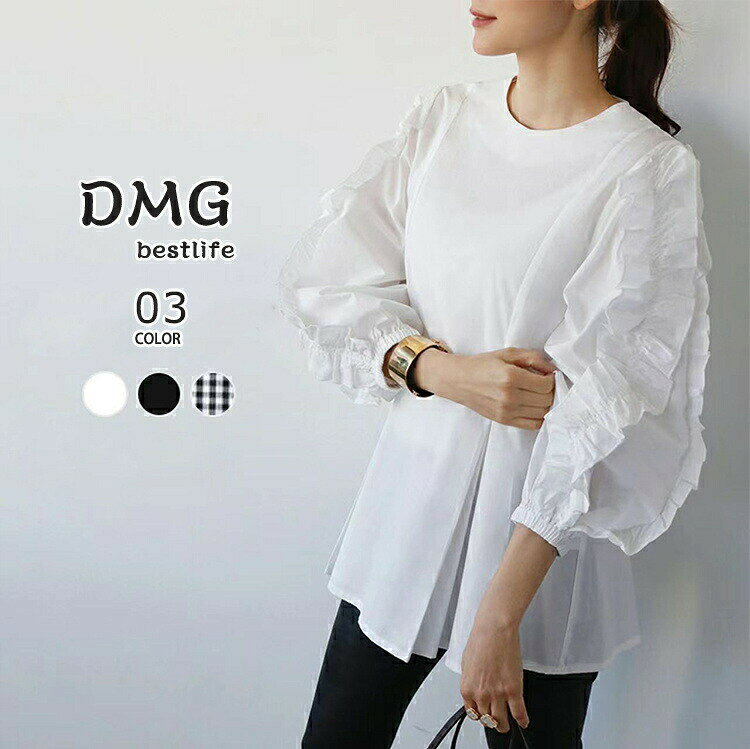商品画像1