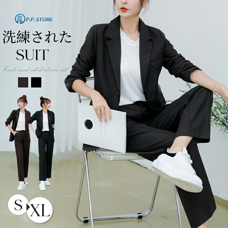 åȥå ǥ  㥱å ơ顼ɥ㥱å ѥ ѥĥ 2å ơѡɥѥ ӥͥ ơ顼 岼å ...