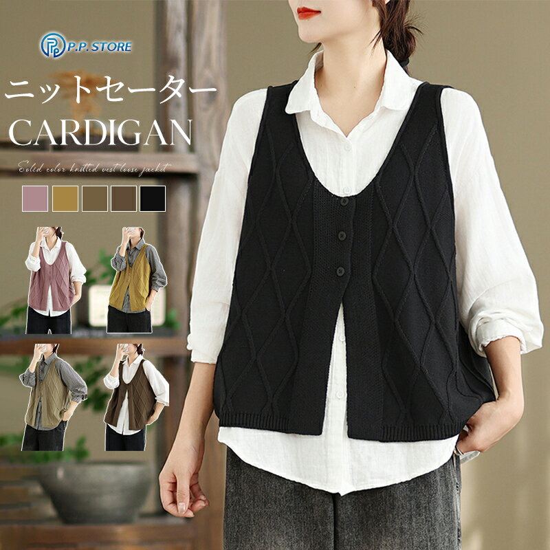 ˥å ٥ ǥ  Vͥå Ρ꡼ ˥åȥ٥ ̵ ɩǥ ٥    ǥ  ȥåץ ...