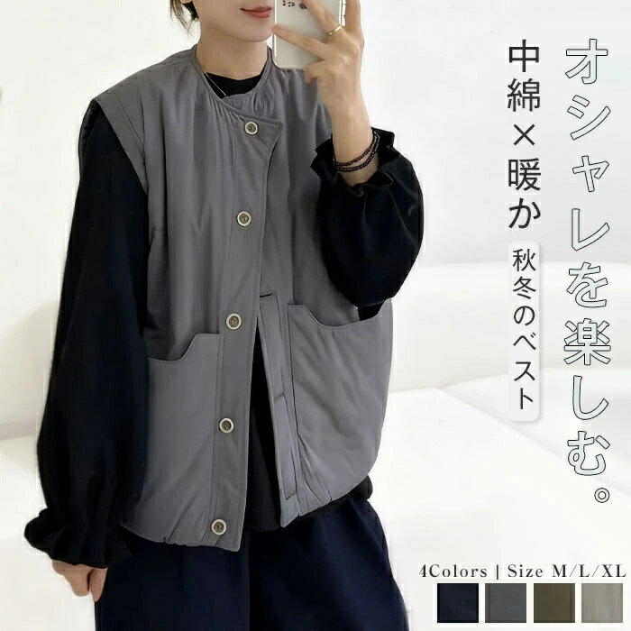 P.P. store㤨 ٥ ǥ  Ȥ  㥱å ä  ʥ٥ ɴ  ݲ   쥤䡼 ȥåץ Ť ηС ޯ  ɴ 롼०   40 60 50 ͥӡ֥å  졼 ܥ꡼פβǤʤ3,680ߤˤʤޤ