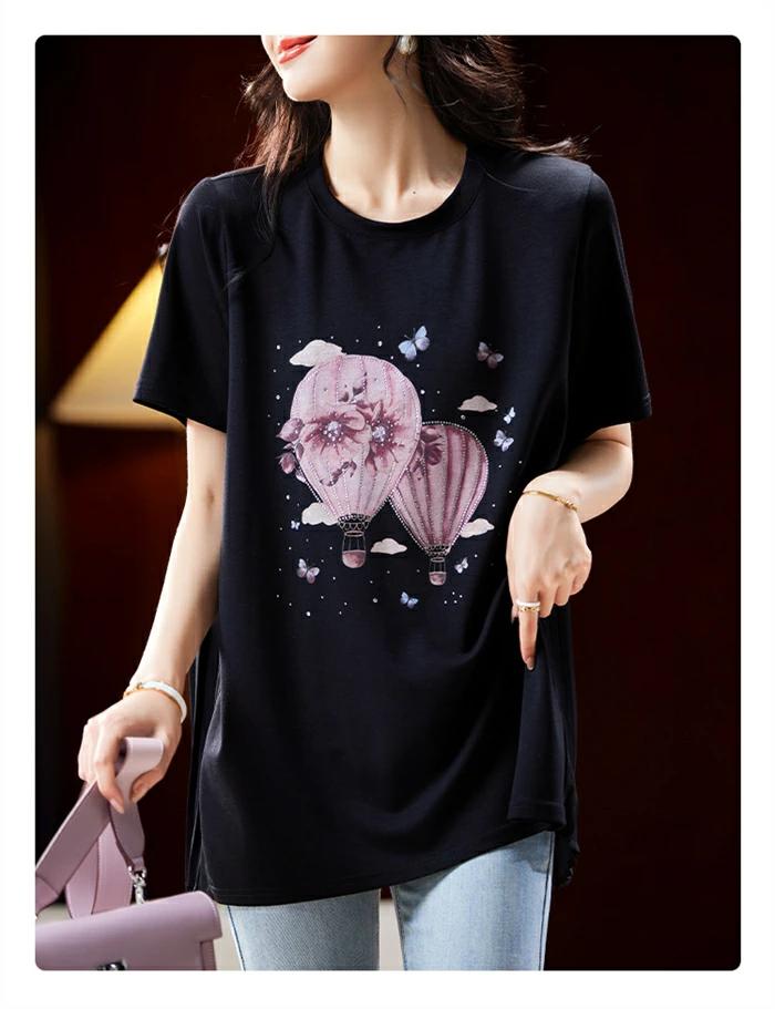 楽天市場】キラキラ tシャツ 大きいサイズの通販