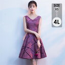 ドレス 大人 ピアノ 発表会 演奏会用ドレス 演奏会 イブニングドレス 結婚式 母親 ピアノ発表会 中学生 パーティードレス 発表会ドレス 膝丈 大きいサイズ ノースリーブ 膝丈ドレス ショート丈ドレス お呼ばれ 20代 30代 可愛い