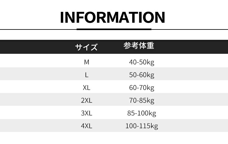 ブラトップ キャミソール タンクトップ 締め付けない ブラキャミ カップ付きインナー カップ付きキャミ レイヤード レディース ルームウェア 下着 肌着 夏 吸汗冷感 ブラ 大きいサイズ 全4色 M-4L ストレッチ オールシーズン 楽盛り