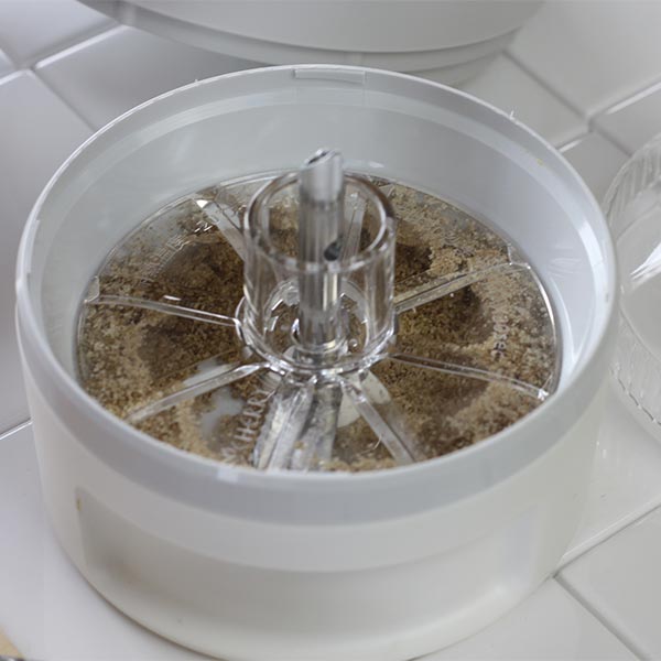 リンナイ Rinnai ガス炊飯器 内ぶた取付パッキン 580-0022000◇