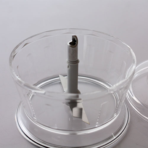 �С��ߥå��� bamix ���饤��������� ��������Ź �ۡ� �᡼�����Բ� ��