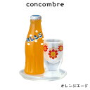 RRu concombre fR DECOLE K[fJtF w IWG[h x ܂  fBXvC u y K̔X zy lΉs/[֕s z