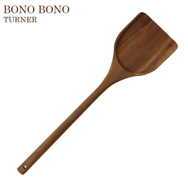 BONO BONO ( ボーノ ボーノ ) TURNER ( タ