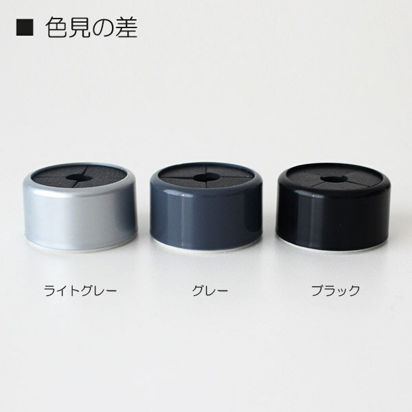 サンプル画像3