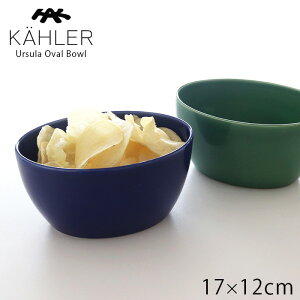 顼 凉 KAHLER Ursula Х ܥ M 1712cm / 2 Ź 