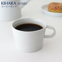 KIHARA ( キハラ ) SITAKU ( 支度 ) / コー