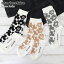 【 メール便 可 】 マリメッコ ( marimekko ) Hieno Unikko Socks ウニッコ ソックス 靴下 全3色 / 22cm〜24.5cm　【 正規販売店 】