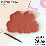 ޥå ( marimekko ) ˥å ( Unikko )  60th ץ졼 1 / 饤ȥƥ顡 Ź ۡ ᡼Բ 