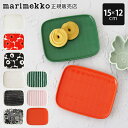 【 正規販売店 】 マリメッコ marimekk