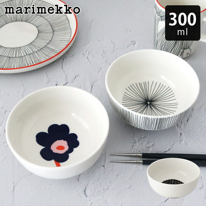 楽天市場】マリメッコ 食器(キッチン用品・食器・調理器具)の通販 楽天市場】マリメッコ 食器(キッチン用品・食器・調理器具)の通販