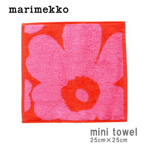  ᡼ 5ޤ   ޥå ( marimekko ) Unikko ( ˥å ) ߥ˥ 2525cm / åɡߥԥ󥯡 Ź 