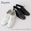 ڥå (repetto )  VX377C  Zizi (  ) Goatskin 䤮 졼åץ塼 ǥ 塼 / 2  Ź .