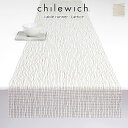 チルウィッチ テーブルランナー chilewich Lattice ラティス / 全2色 